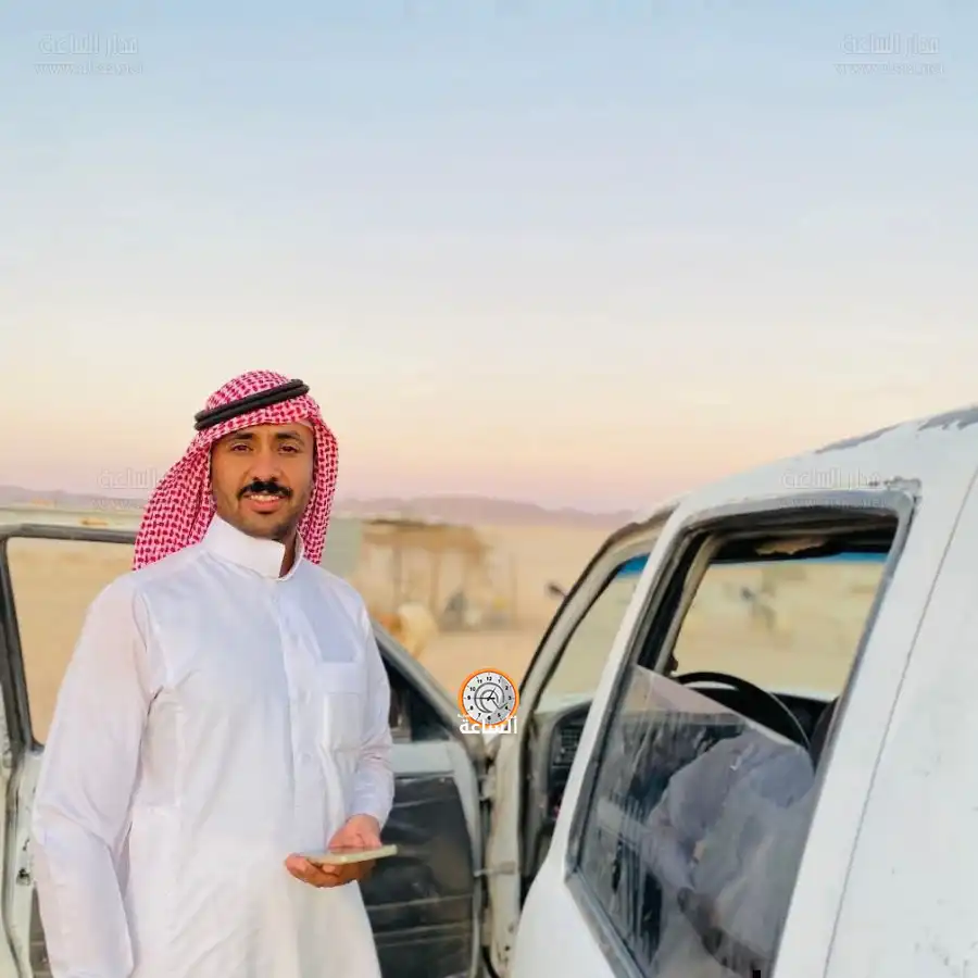 مدار الساعة,مناسبات أردنية,الإرادة الملكية السامية