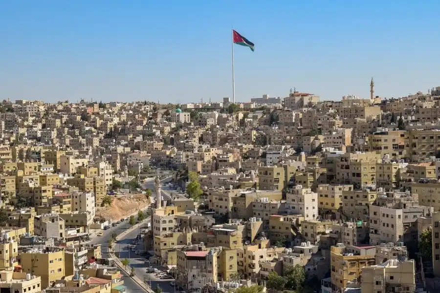 مدار الساعة,الطقس في الأردن اليوم,طقس الأردن,طقس العرب,طقس العرب الاردن,درجات الحرارة العظمى والصغرى,درجات الحرارة,الأرصاد الجوية,البحر الميت