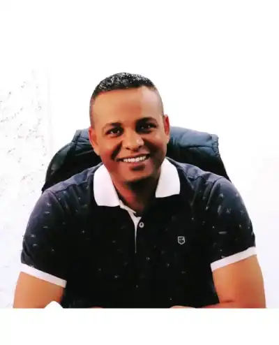 الملازم أول زيد شاشان معارك.. مبارك