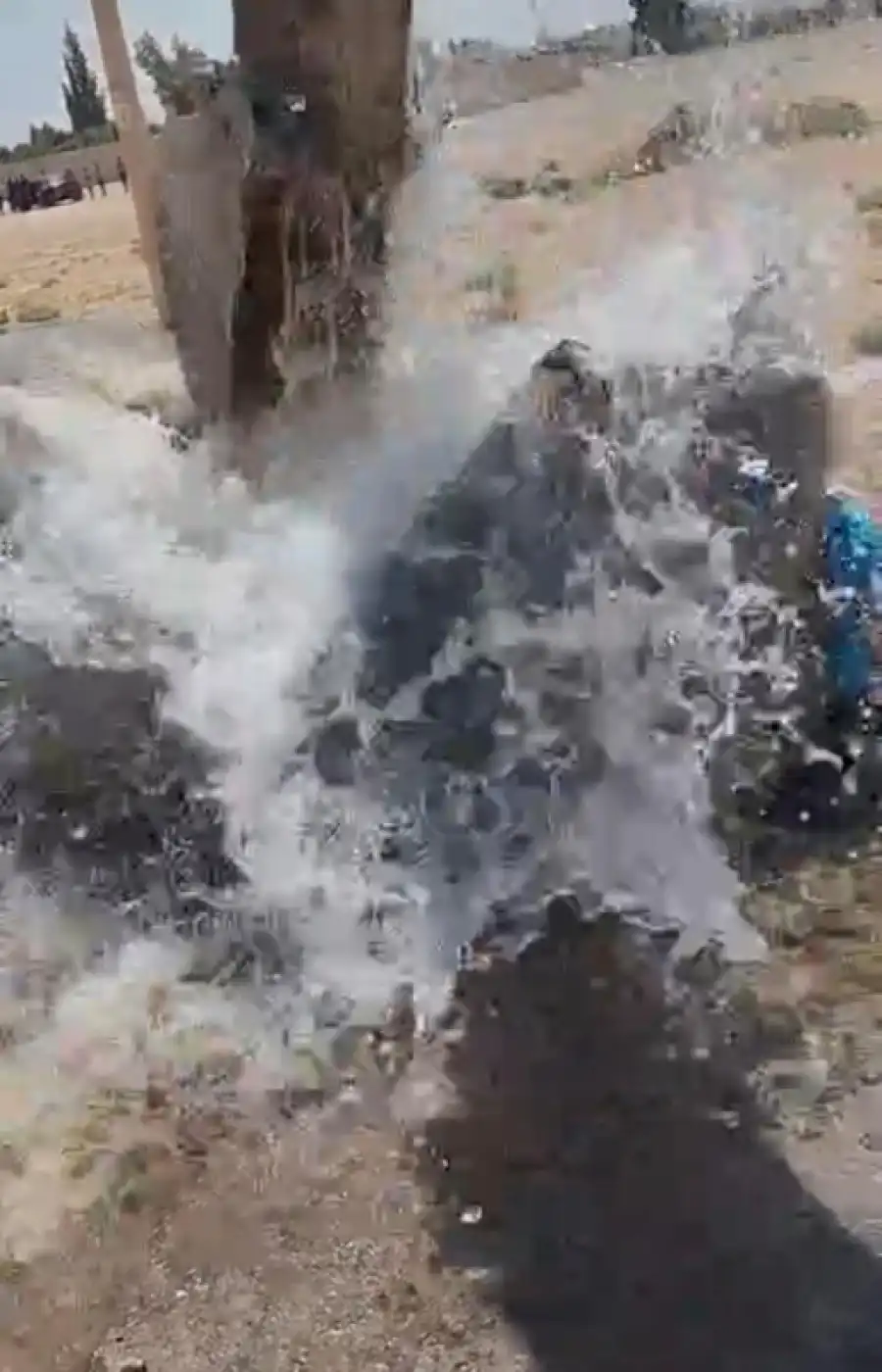 مدار الساعة,أخبار الأردن,اخبار الاردن,وزارة المياه والري,سلطة المياه,وزارة المياه