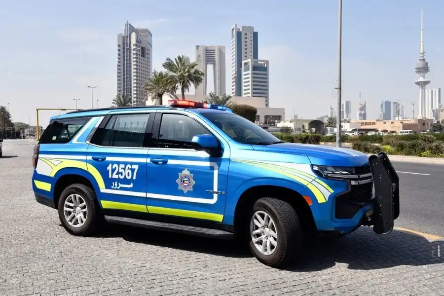مدار الساعة,خليجيات,أخبار الخليج العربي,أخبار دول الخليج,وزارة الداخلية