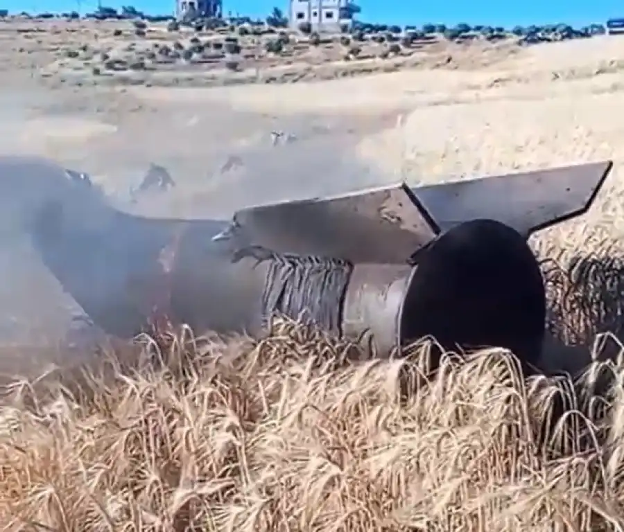 مدار الساعة,Video,فيديو,أخبار الأردن,اخبار الاردن,حزب الله