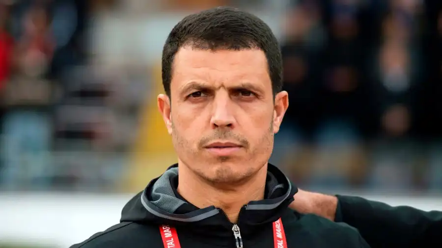 مدار الساعة,أخبار رياضية,كأس العالم,منتخب النشامى