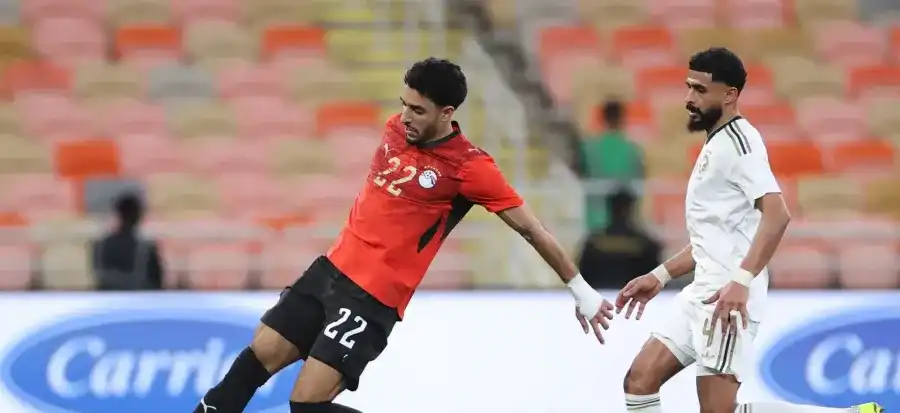 مدار الساعة,أخبار رياضية,كأس العالم,موسى التعمري,يزن النعيمات