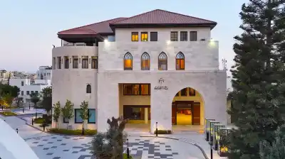 جعفر حسان يوجه الوزارات والدّوائر الحكوميّة