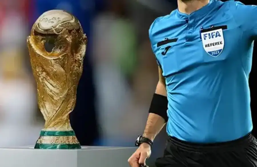 مدار الساعة,أخبار رياضية,كأس العالم