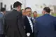 نايف الفايز مساعدا لمدير عام اليونسكو