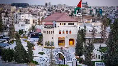 الموافقة على دعم حكومي للأسر المستهدفة