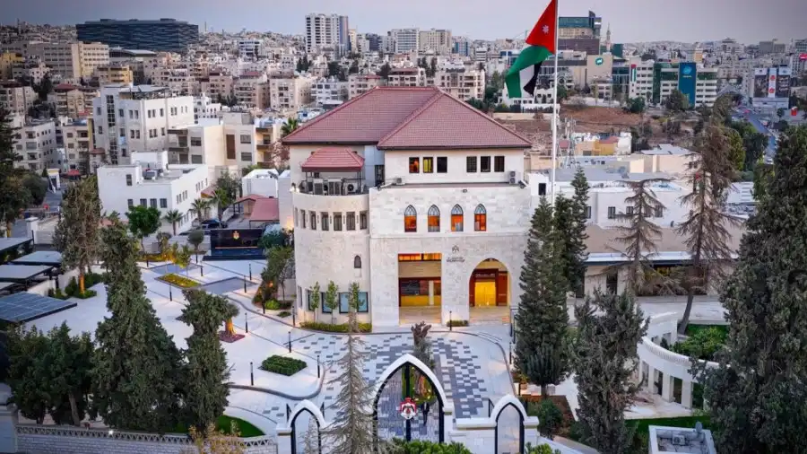 مدار الساعة,أخبار الأردن,اخبار الاردن,أخبار اقتصادية,جعفر حسان,رئيس الوزراء,المؤسسة العامة للإسكان والتطوير الحضري,المؤسسة العامة للإسكان,وزارة التربية والتعليم