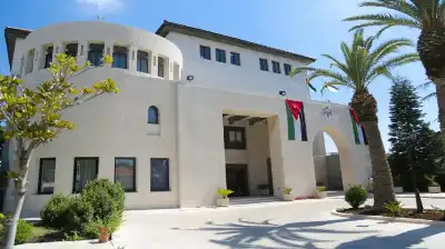 مجلس الوزراء يقر مشروع قانون إلغاء