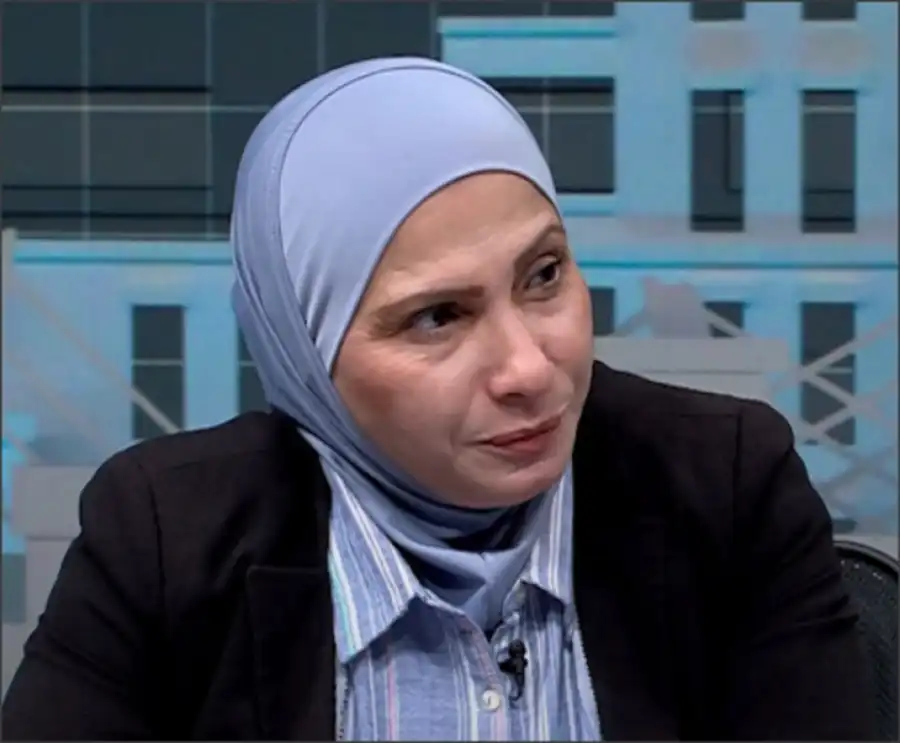 مدار الساعة,أخبار الأردن,اخبار الاردن