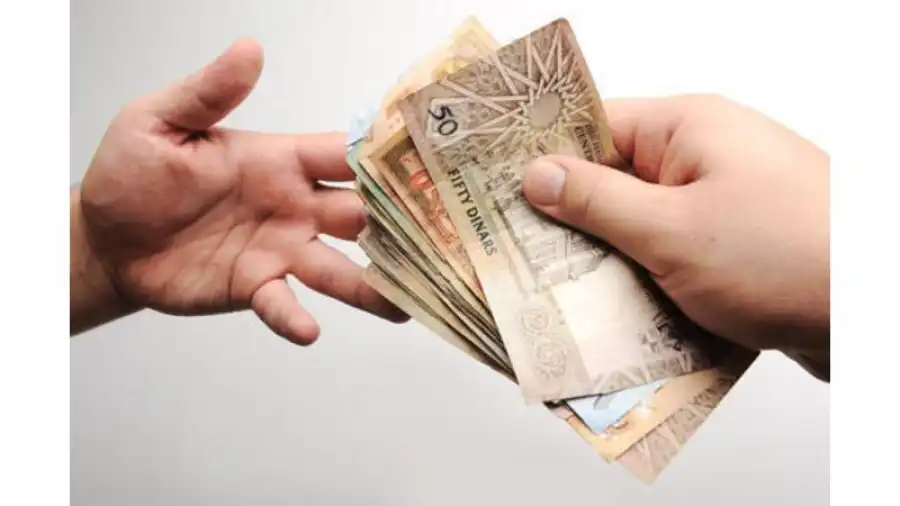 مدار الساعة,أخبار اقتصادية,الدكتور جعفر حسان,رئيس الوزراء