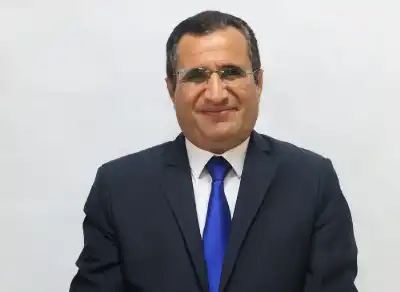 الفيصلي.. مرحلة جديدة