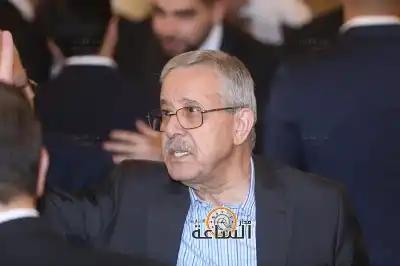 الصحفية الحتاملة ترد على العين الزعبي