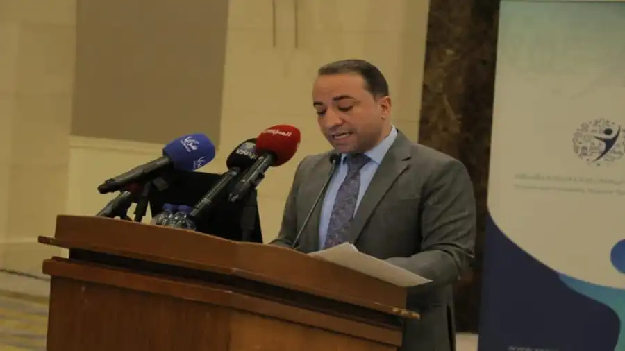 مدار الساعة,أخبار السياحة في الأردن