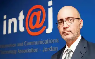 البيطار: الأردن نجح في بناء بنية