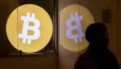 لماذا فقدت بيتكوين 1.2 تريليون دولار