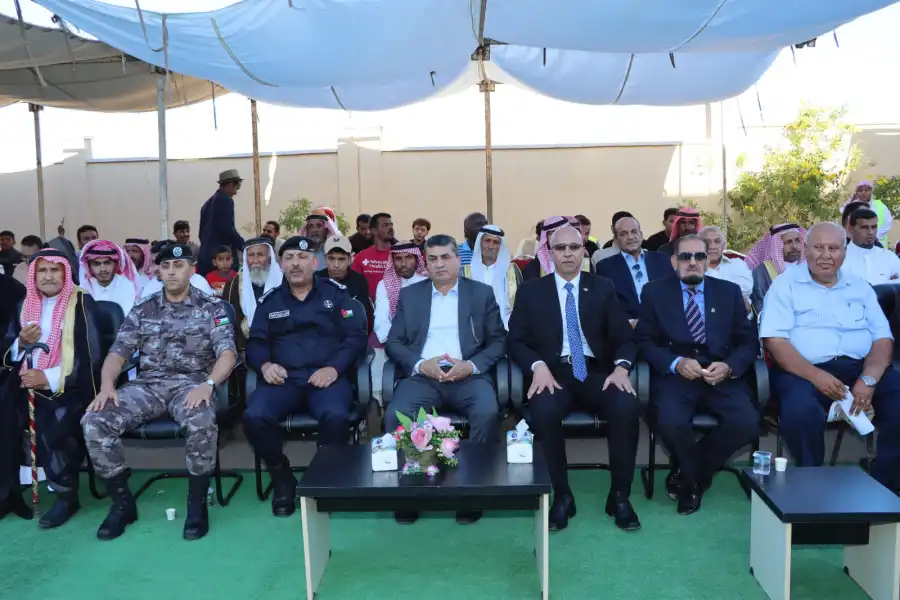 مدار الساعة,Video,فيديو,مناسبات أردنية,الملك عبدالله الثاني بن الحسين,القوات المسلحة الأردنية,عيد الاستقلال,القوات المسلحة,الجيش العربي