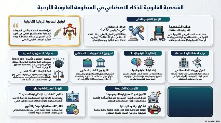 مدار الساعة,Video,فيديو,أخبار الأردن,اخبار الاردن,مناسبات أردنية,ولي العهد,الحسين بن عبدالله الثاني,المملكة الأردنية الهاشمية,الذكاء الاصطناعي