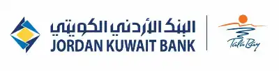 البنك الأردني الكويتي يواصل رعايته لبطولة