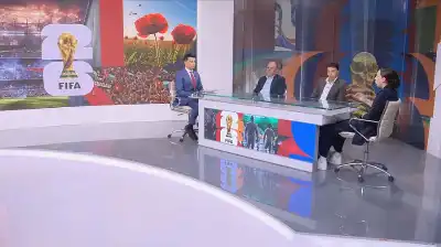 خبراء: كأس العالم 2026 يحمل تحديات