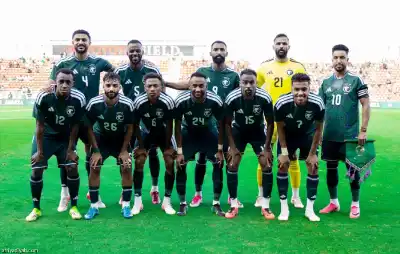 شركات تسيطر على ملابس مونديال 2026..