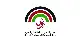 مهرجان جرش ينطلق تحت شعار إرث
