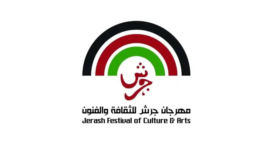 مدار الساعة,أخبار ثقافية,وزير الثقافة,مصطفى الرواشدة