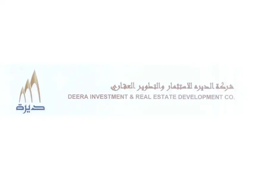 مدار الساعة,أخبار اقتصادية,أخبار البنوك والشركات