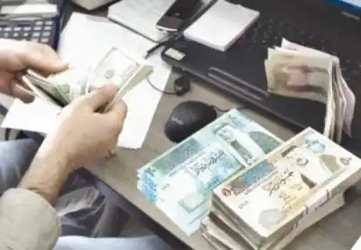 الأردن.. 1.62 مليار دولار حوالات العاملين