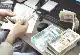 الأردن.. 1.62 مليار دولار حوالات العاملين