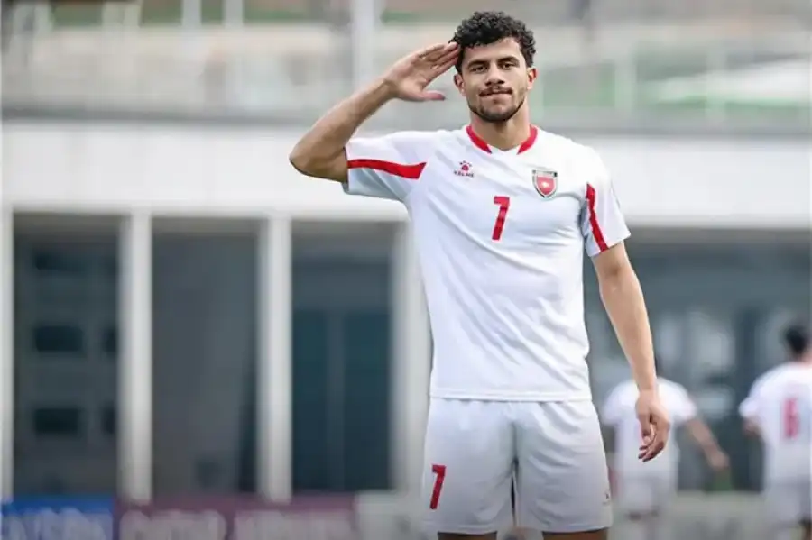 مدار الساعة,أخبار رياضية,كأس العالم