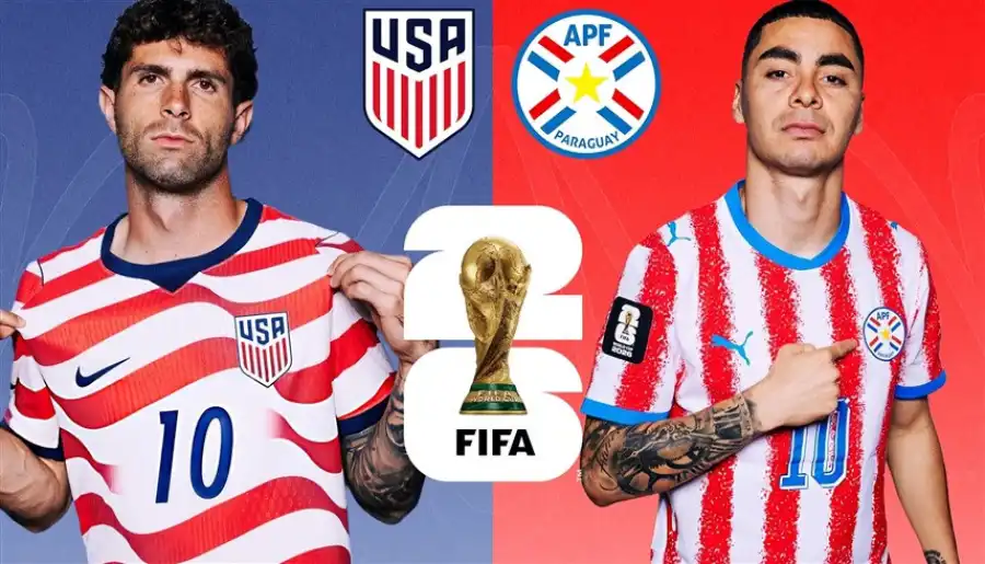مدار الساعة,أخبار رياضية,كأس العالم,كاس العالم,مونديال,المونديال,كأس العالم