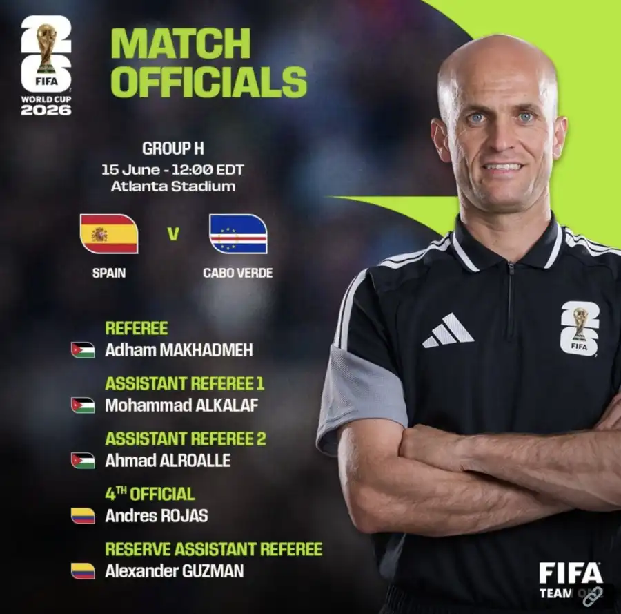 مدار الساعة,أخبار رياضية,كأس العالم,كاس العالم,مونديال,المونديال,كأس العالم