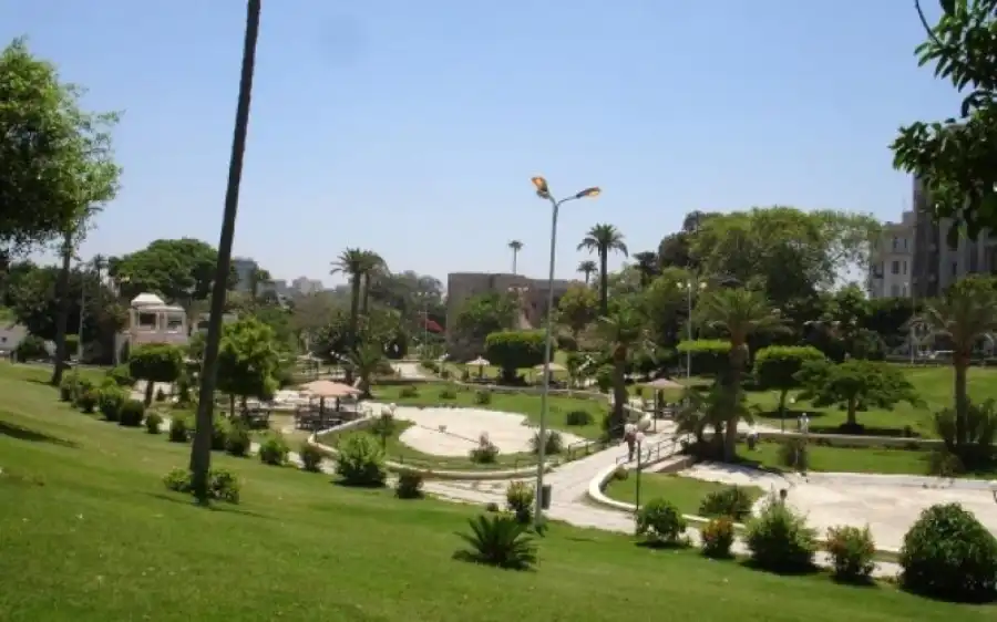 مدار الساعة,أخبار الأردن,اخبار الاردن,أمانة عمان