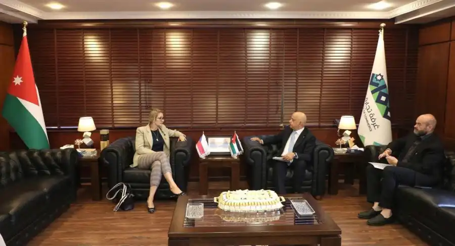 مدار الساعة,أخبار اقتصادية,الاتحاد الأوروبي,غرفة تجارة عمان