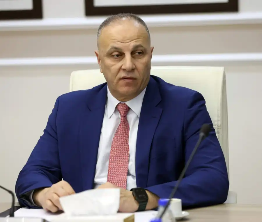 مدار الساعة,أخبار مجلس النواب الأردني,جعفر حسان,رئيس الوزراء,مستشفى الأمير هاشم العسكري,الجيش العربي