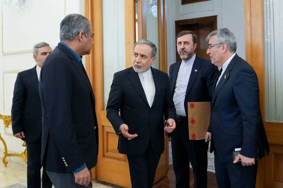 مدار الساعة,أخبار عربية ودولية,وزير الدفاع