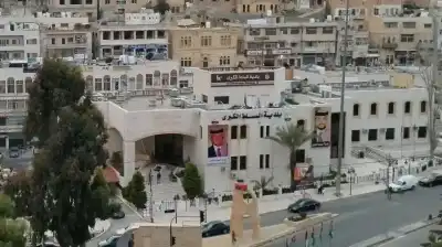 بلدية السلط تطلق مبادرة لدعم النشامى