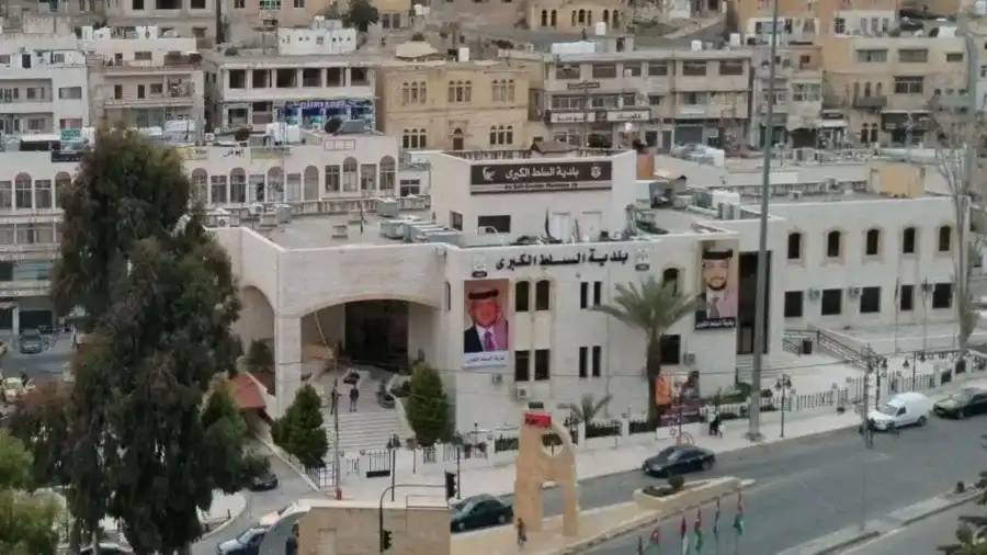 مدار الساعة,أخبار الأردن,اخبار الاردن,الملك عبدالله الثاني,الحسين بن عبدالله الثاني,ولي العهد,الأمير علي بن الحسين,الاتحاد الأردني لكرة القدم,كأس العالم,المنتخب الوطني لكرة القدم,المنتخب الوطني