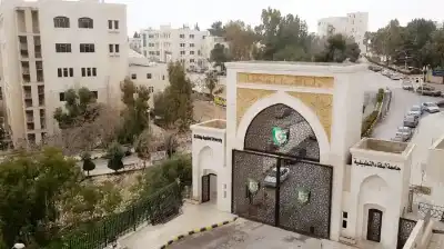 البلقاء التطبيقية تستحدث 13 تخصصا جديدا