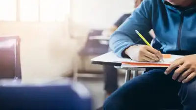إتاحة كتب مواد التخصص للمسار الأكاديمي