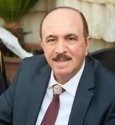 المحامي الضمور يكشف حقيقة الـ 5.7