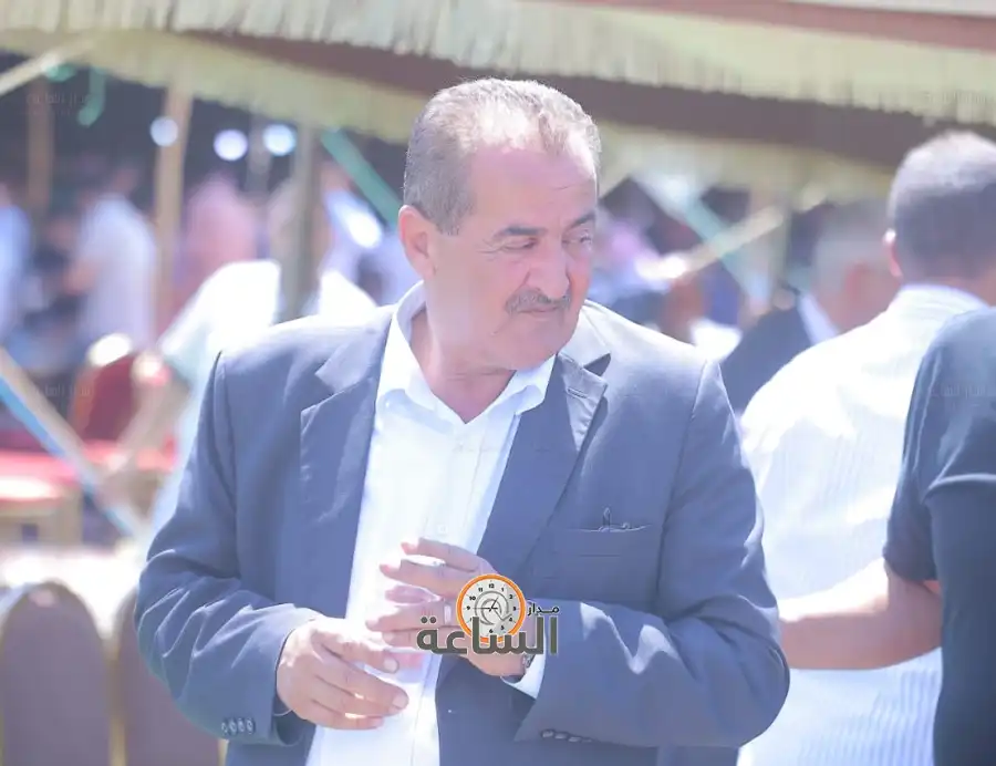مدار الساعة,أخبار الأردن,اخبار الاردن