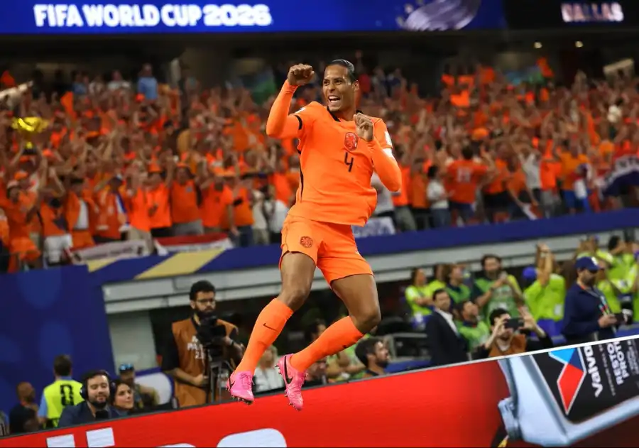 مدار الساعة,Video,فيديو,أخبار رياضية,كأس العالم