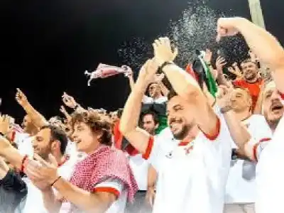 خضر تكتب: من الحارات الشعبية إلى