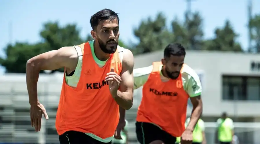 مدار الساعة,أخبار رياضية,كأس العالم,كأس آسيا,يزن النعيمات