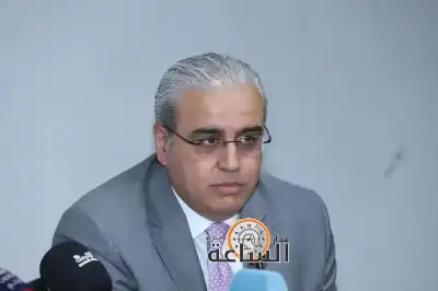 البدور: 250 مليون دينار حجم الإنفاق