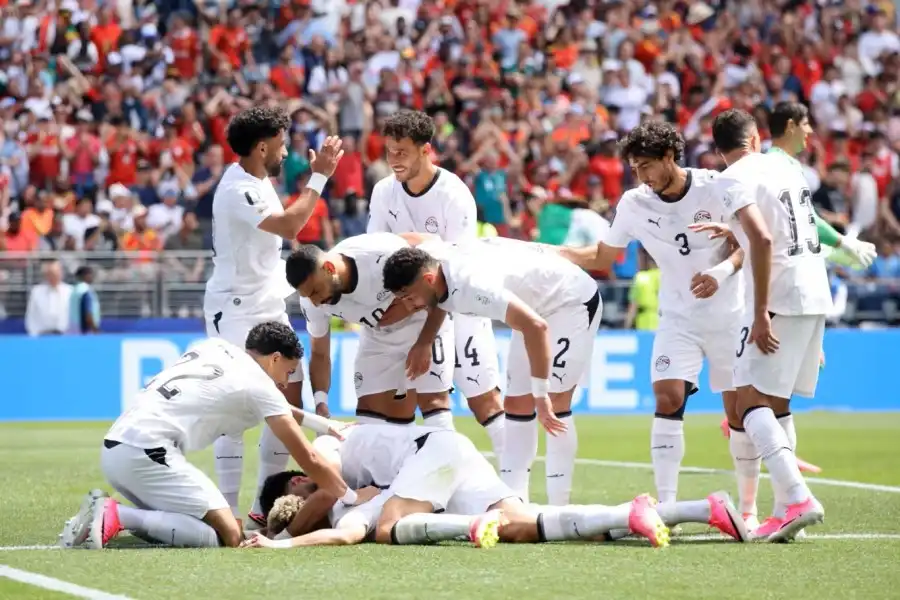 مدار الساعة,Video,فيديو,أخبار رياضية,كأس العالم,كاس العالم,مونديال,المونديال,كأس العالم