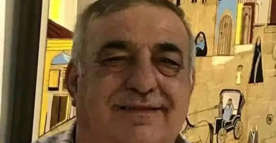 مدار الساعة,أخبار رياضية